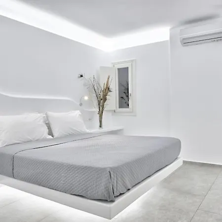 Ac Village Christoulis 2* Mykonos Town
