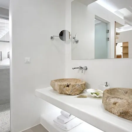 Ac Village Christoulis Aparthotel 2*