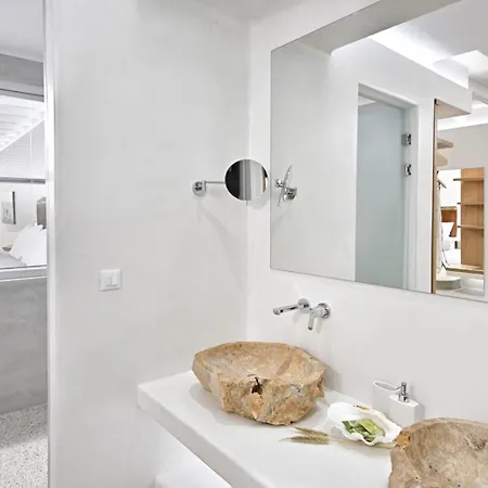 Aparthotel Ac Village Christoulis 2*