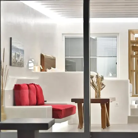Aparthotel Ac Village Christoulis
