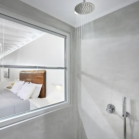 Ac Village Christoulis Apartmanhotel